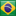 chat-brasil.com-logo